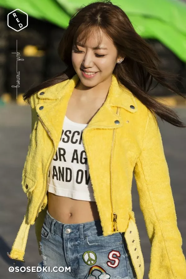 Apink - 7