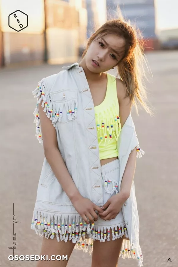 Apink - 8