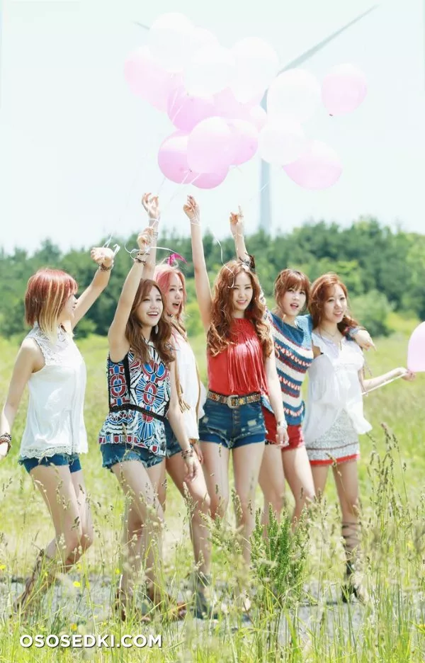 Apink - 20