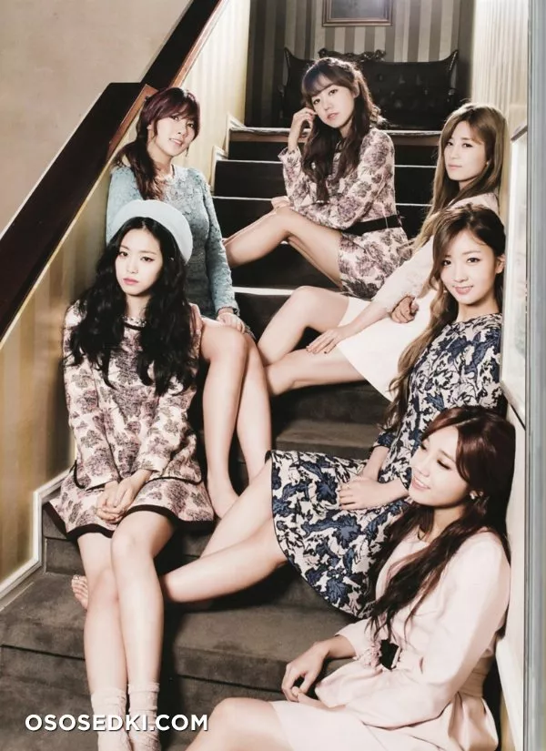 Apink - 22