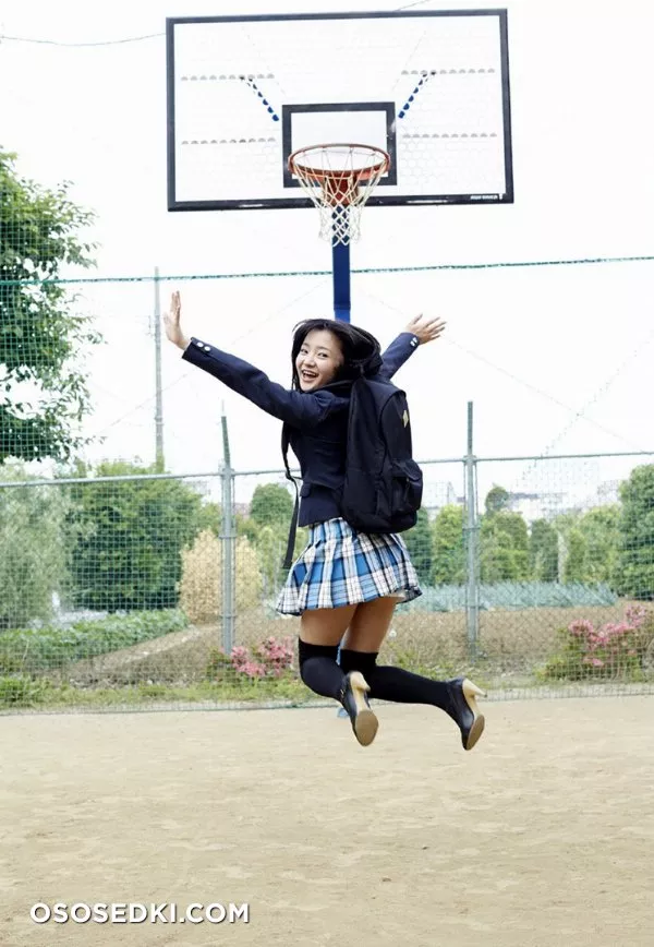 Ayana Nishinaga - 2