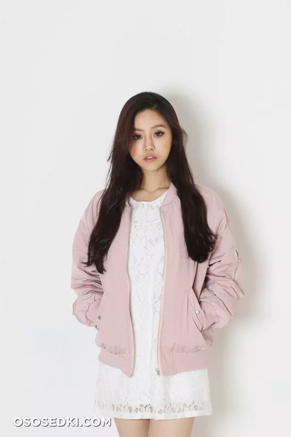Baek Su Min - 7