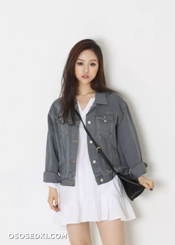 Baek Su Min - 10