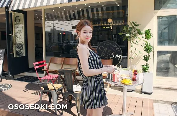 Cha HyunOk - 52