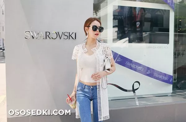 Cha HyunOk - 75