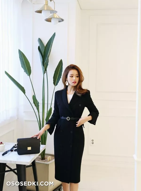 Cha HyunOk - 162