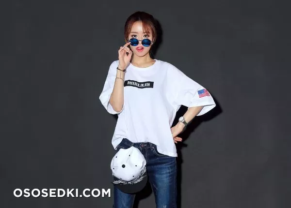 Cha HyunOk - 174