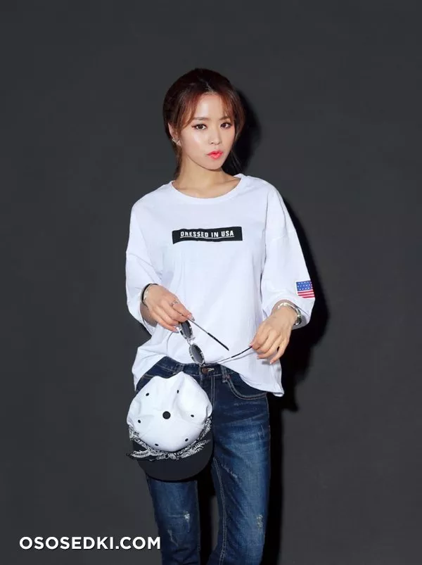 Cha HyunOk - 177
