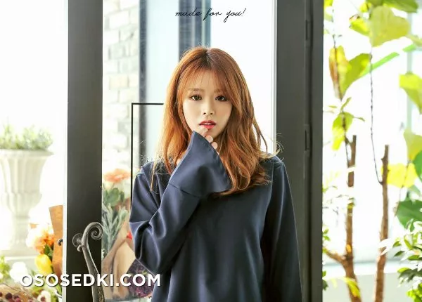 Cha HyunOk - 218