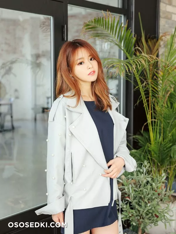 Cha HyunOk - 222