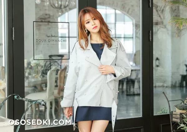 Cha HyunOk - 223