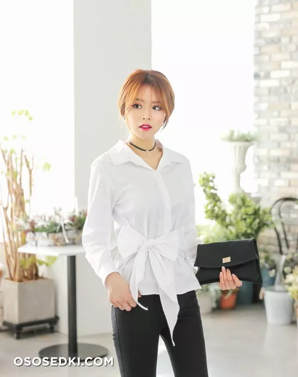 Cha HyunOk - 228