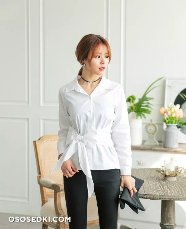 Cha HyunOk - 229