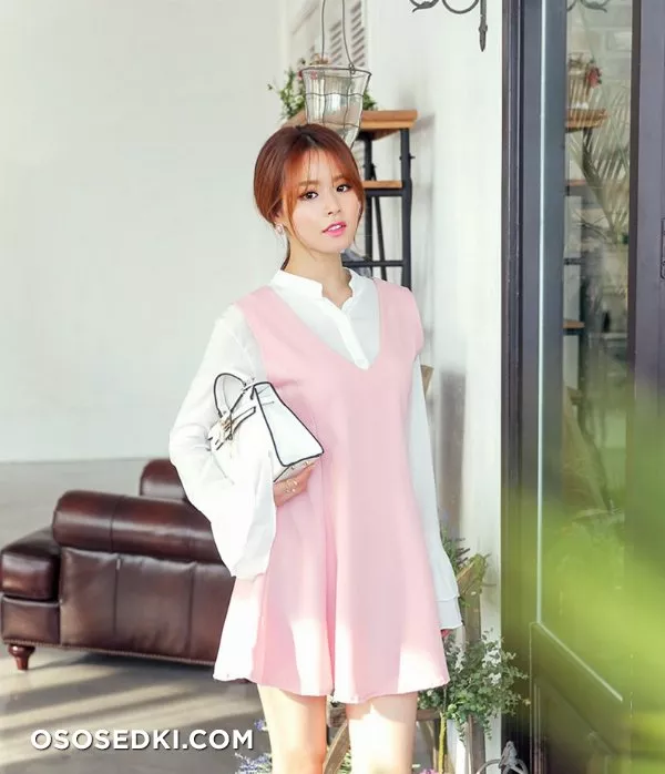 Cha HyunOk - 230