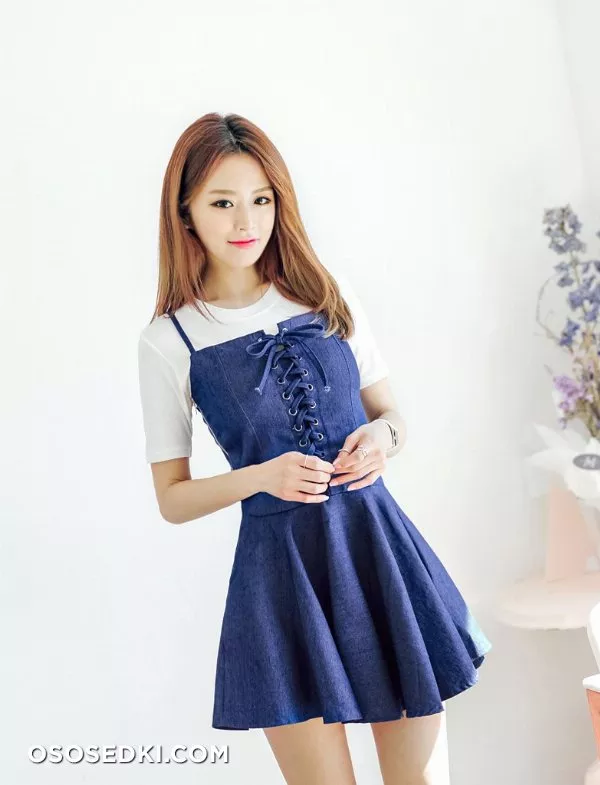 Cha HyunOk - 240
