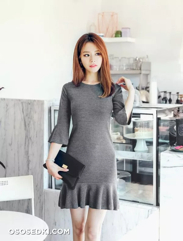 Cha HyunOk - 245