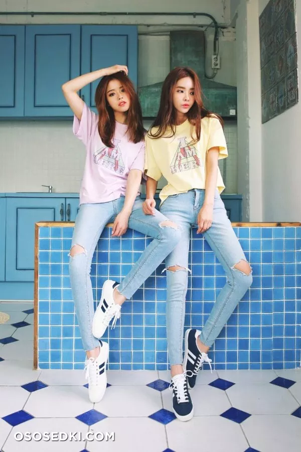 Cha HyunOk - 253