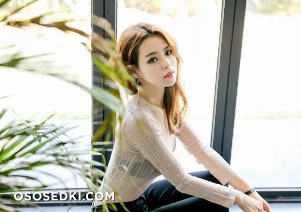 Cha HyunOk - 257