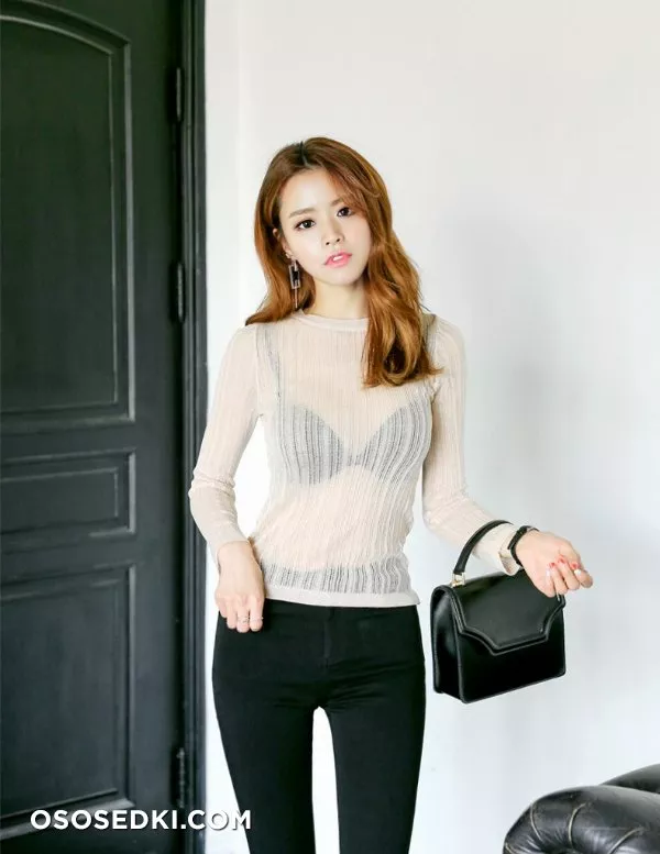Cha HyunOk - 261