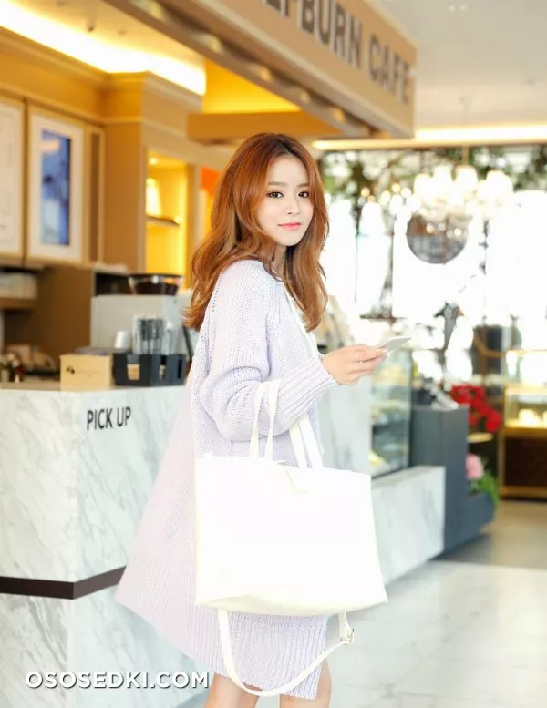 Cha HyunOk - 290