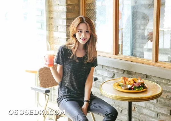 Cha HyunOk - 307