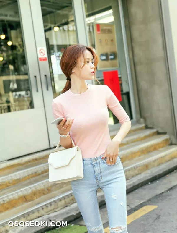 Cha HyunOk - 326