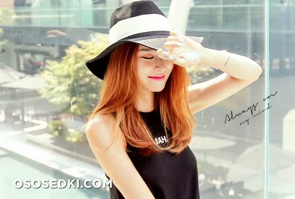 Cha HyunOk - 375