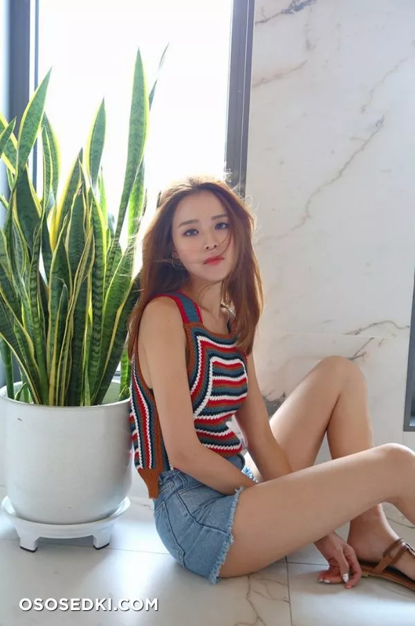 Cha HyunOk - 412