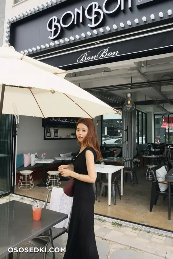 Cha HyunOk - 446