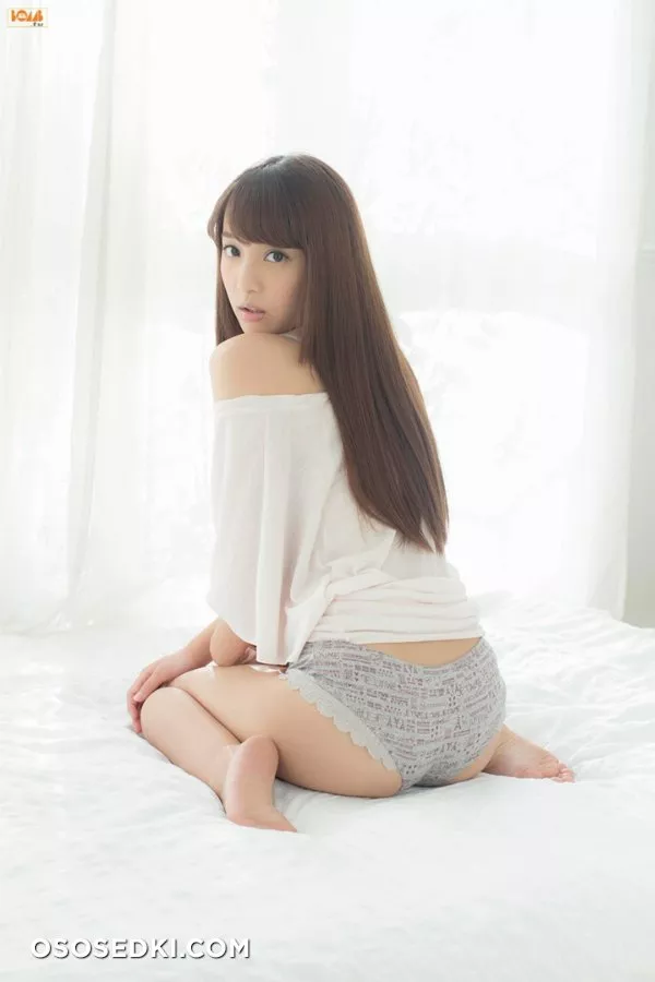 Chocolat Ikeda - 37