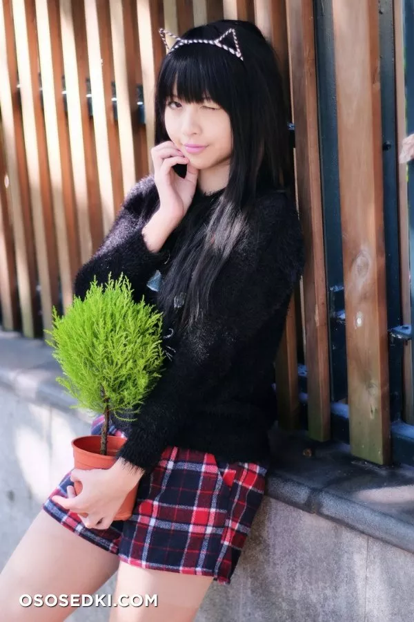 Choi Ka Man - 1