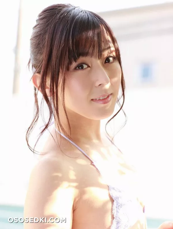 Emi Ito - 6
