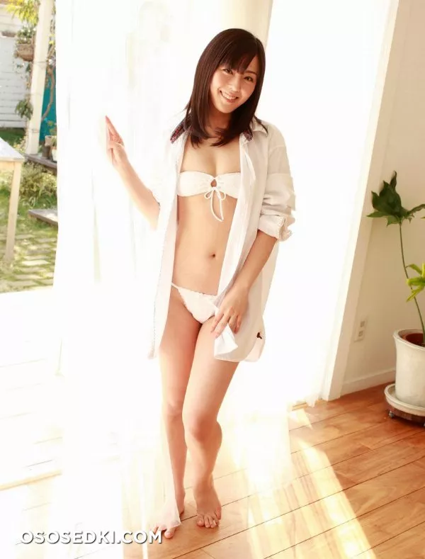 Emi Ito - 19