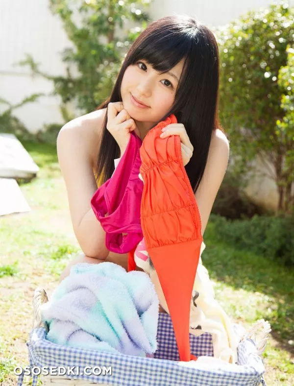 Emi Kurita - 2