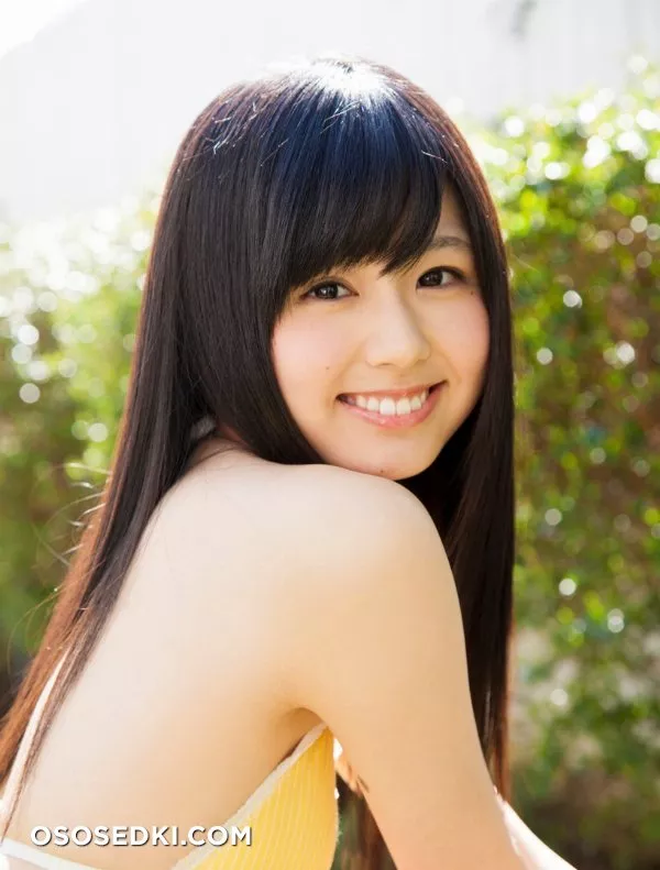 Emi Kurita - 4
