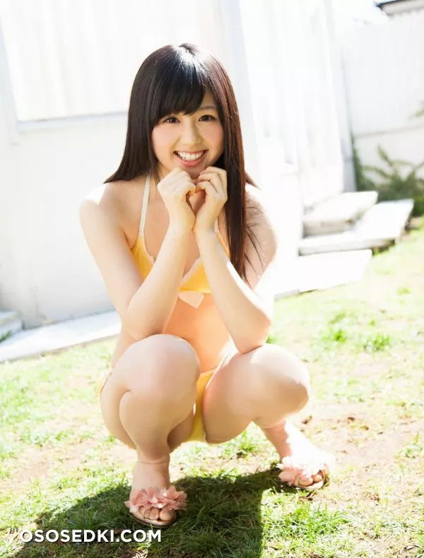 Emi Kurita - 5