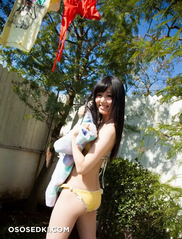 Emi Kurita - 6