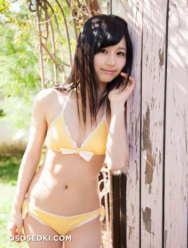 Emi Kurita - 8