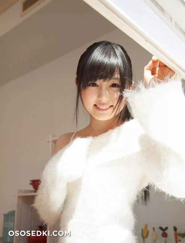 Emi Kurita - 18