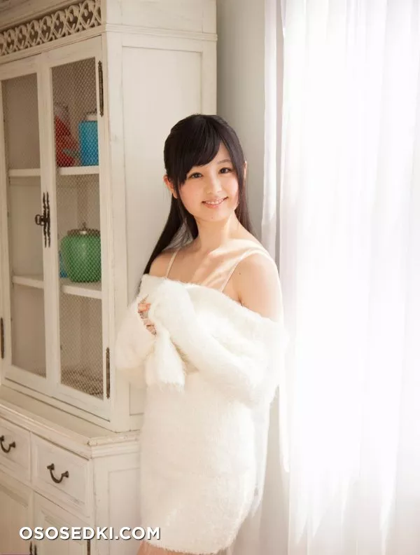 Emi Kurita - 19