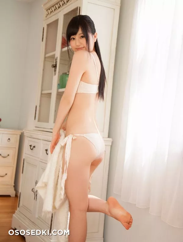 Emi Kurita - 21
