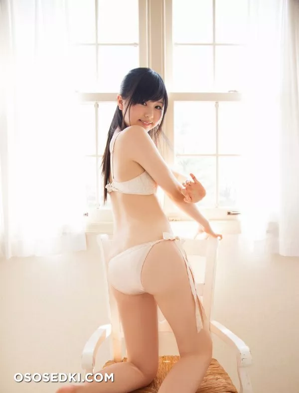 Emi Kurita - 25