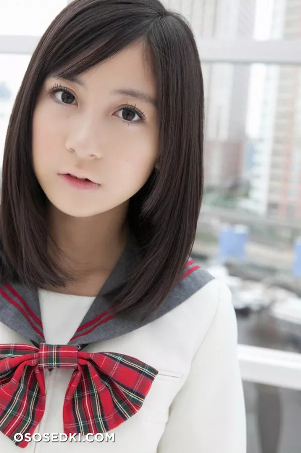 Erena Ono - 3