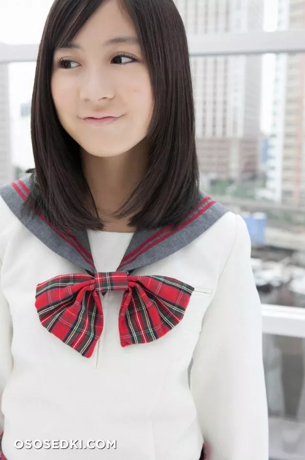 Erena Ono - 4