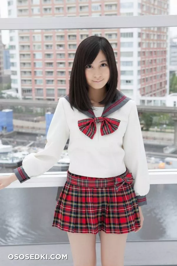 Erena Ono - 7