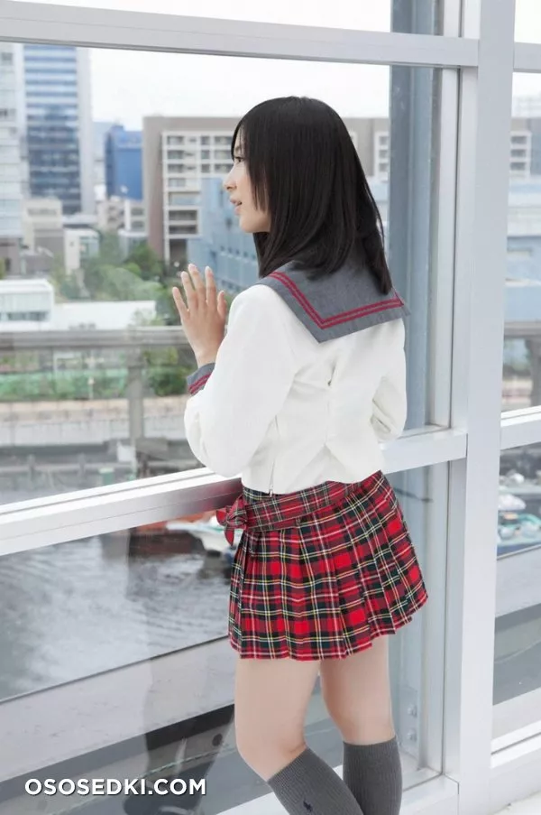 Erena Ono - 8