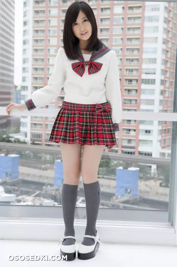 Erena Ono - 13