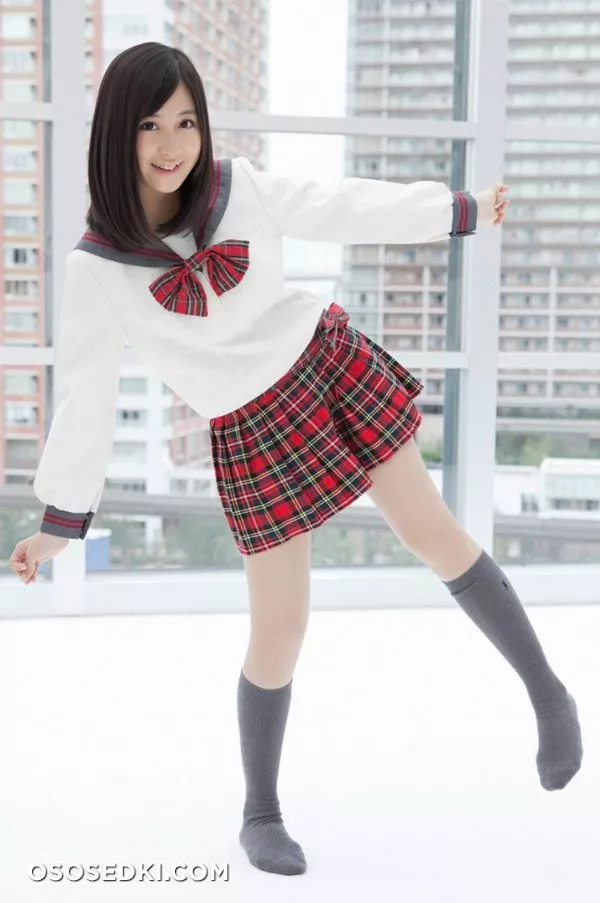 Erena Ono - 14