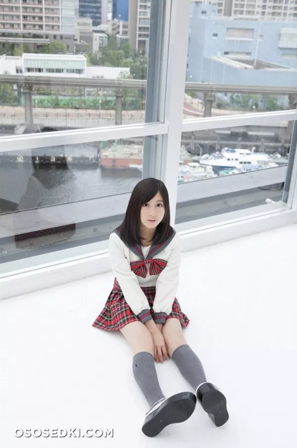 Erena Ono - 17