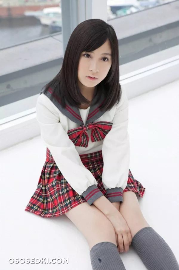 Erena Ono - 18